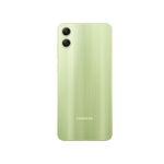 TELMOV_MX_SAMSUNG_GALAXY_A05-VERDE-R