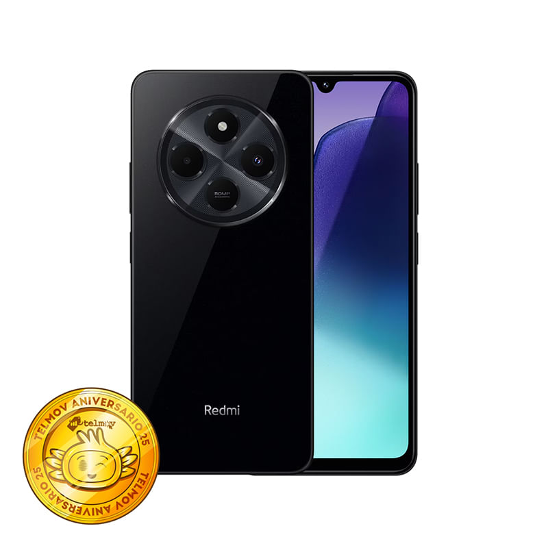 TELMOV_MX_XIAOMI_REDMI_14C_NEGRO_25ANIV_P -1-