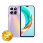 TELMOV_MX_HONOR_X6B_PLUS_MORADO_25ANIV_P