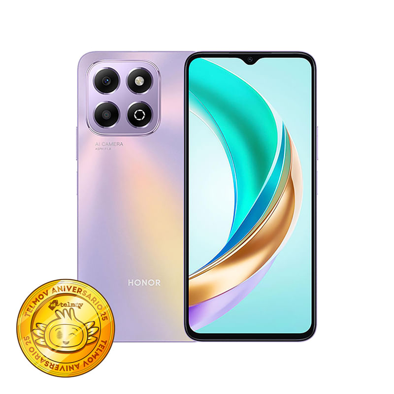 TELMOV_MX_HONOR_X6B_PLUS_MORADO_25ANIV_P