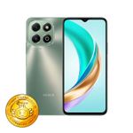 TELMOV_MX_HONOR_X6B_PLUS_VERDE_25ANIV_P