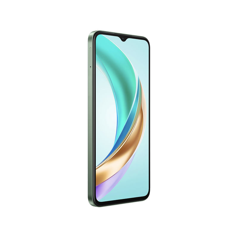 TELMOV_MX_HONOR_X6B-VERDE-L--1-
