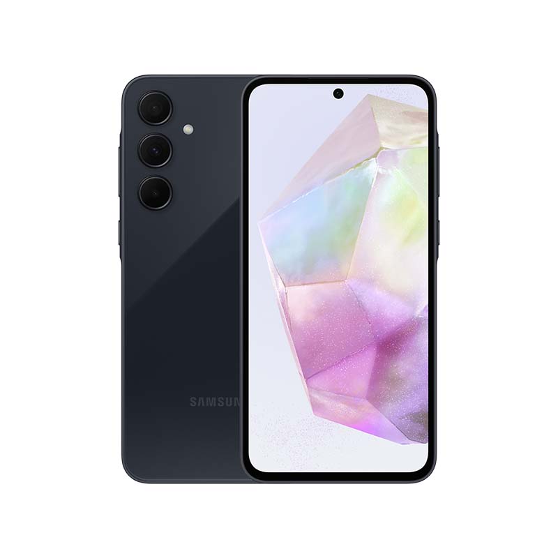 TELMOV_MX_SAMSUNG_GALAXY_A35-NEGRO-P