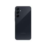 TELMOV_MX_SAMSUNG_GALAXY_A35-NEGRO-R