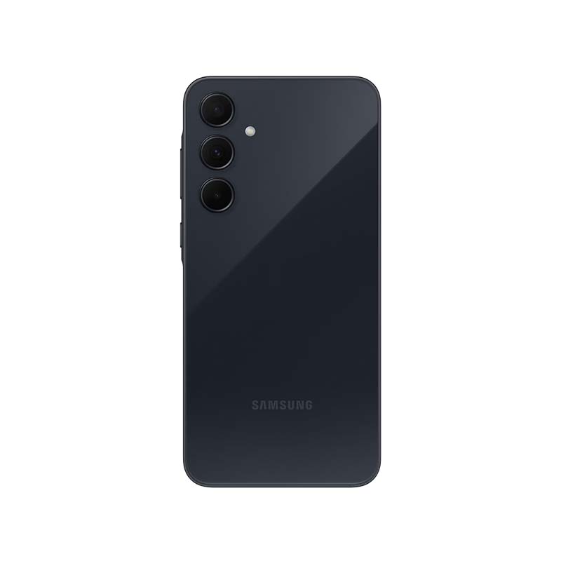 TELMOV_MX_SAMSUNG_GALAXY_A35-NEGRO-R