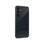 TELMOV_MX_SAMSUNG_GALAXY_A35-NEGRO-L