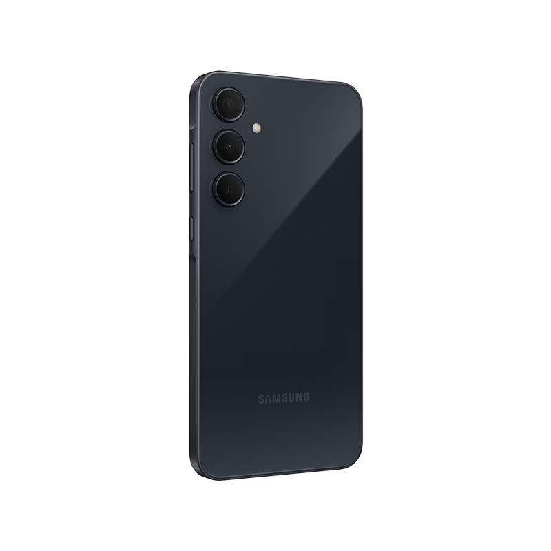 TELMOV_MX_SAMSUNG_GALAXY_A35-NEGRO-L
