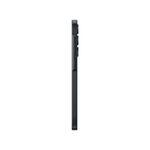 TELMOV_MX_SAMSUNG_GALAXY_A35-NEGRO-L2