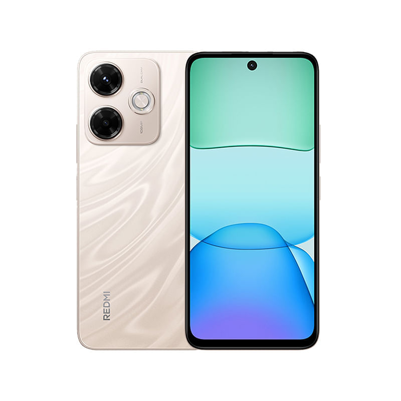 TELMOV_MX_XIAOMI_REDMI_13X_DORADO_P