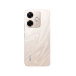 TELMOV_MX_XIAOMI_REDMI_13X_DORADO_R