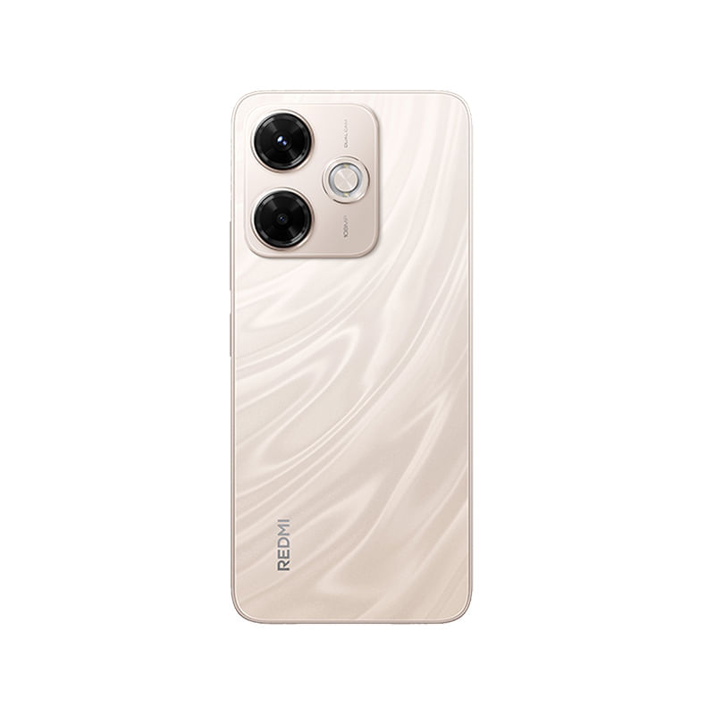 TELMOV_MX_XIAOMI_REDMI_13X_DORADO_R