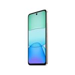 TELMOV_MX_XIAOMI_REDMI_13X_DORADO_L