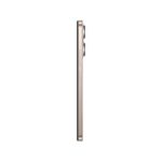 TELMOV_MX_XIAOMI_REDMI_13X_DORADO_D