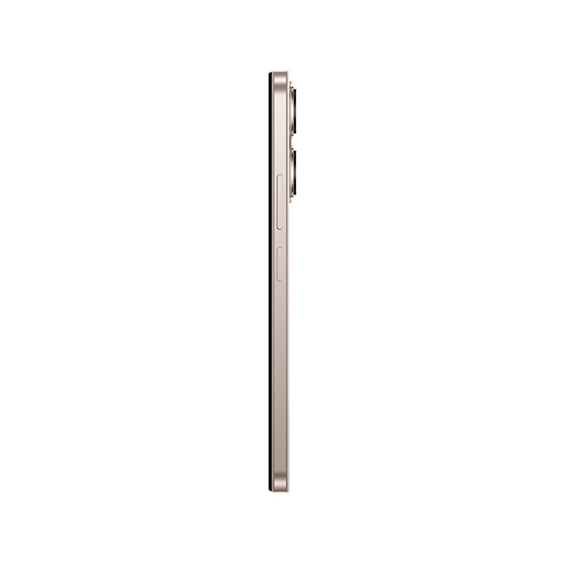TELMOV_MX_XIAOMI_REDMI_13X_DORADO_D