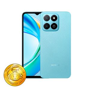 Honor Play9A 4GB RAM