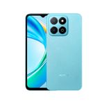 TELMOV_MX_HONOR_PLAY_A9_AZUL_P