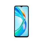 TELMOV_MX_HONOR_PLAY_A9_AZUL_F