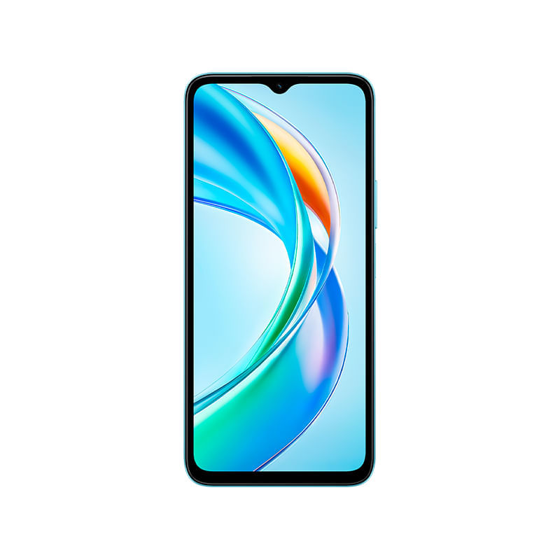 TELMOV_MX_HONOR_PLAY_A9_AZUL_F
