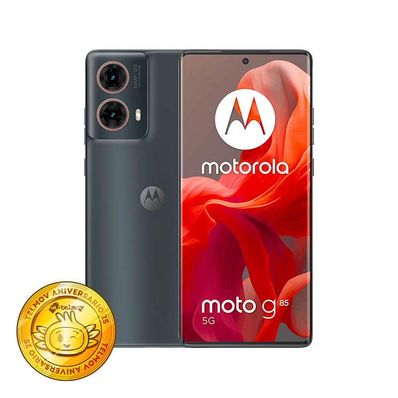 TELMOV_MX_MOTOROLA_MOTO_G85_GRIS_25ANIV_P