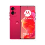 TELMOV_MX_MOTO_G85-MAGENTA-P