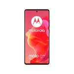TELMOV_MX_MOTO_G85-MAGENTA-F