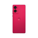 TELMOV_MX_MOTO_G85-MAGENTA-R