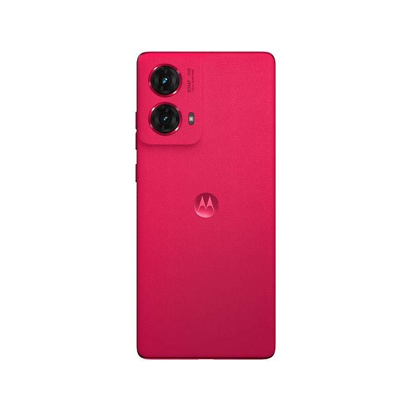 TELMOV_MX_MOTO_G85-MAGENTA-R