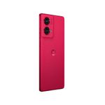 TELMOV_MX_MOTO_G85-MAGENTA-L