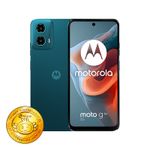TELMOV_MX_MOTOROLA_MOTO_G34_VERDE_25ANIV_P