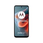 TELMOV_MX_MOTO_G34-VERDE-F