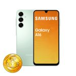 TELMOV_MX_SAMSUNG_GALAXY_A16_4G_VERDE_25ANIV_P