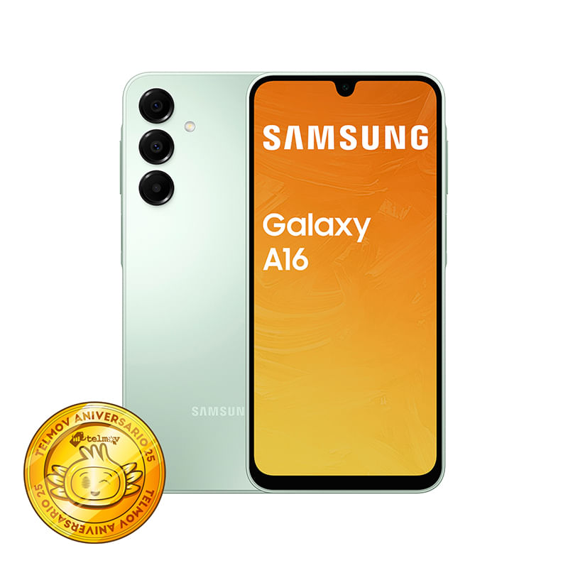TELMOV_MX_SAMSUNG_GALAXY_A16_4G_VERDE_25ANIV_P