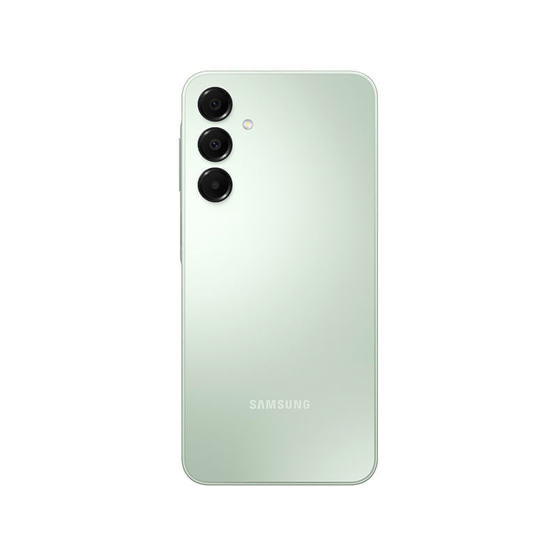 TELMOV_MX_SAMSUNG_GALAXY_A16_VERDE_R