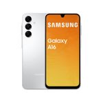 TELMOV_MX_SAMSUNG_GALAXY_A16_GRIS_P
