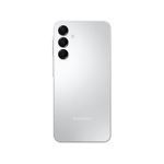 TELMOV_MX_SAMSUNG_GALAXY_A16_GRIS_R