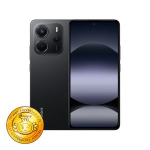 Xiaomi Redmi Note 14 4G 8GB RAM