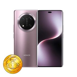 Honor X9c 5G 8GB RAM