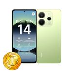 TELMOV_MX_XIAOMI_REDMI_NOTE_14_4G_VERDE_25ANIV_P