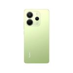 TELMOV_MX_XIAOMI_REDMI_NOTE_14_4G_VERDE_R--2-.jpg