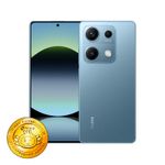 TELMOV_MX_XIAOMI_REDMI_NOTE_14S_AZUL_25ANIV_P