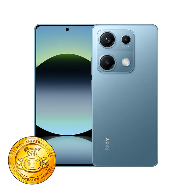 TELMOV_MX_XIAOMI_REDMI_NOTE_14S_AZUL_25ANIV_P