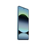 TELMOV_MX_XIAOMI_REDMI_NOTE_14S_AZUL_L.jpg
