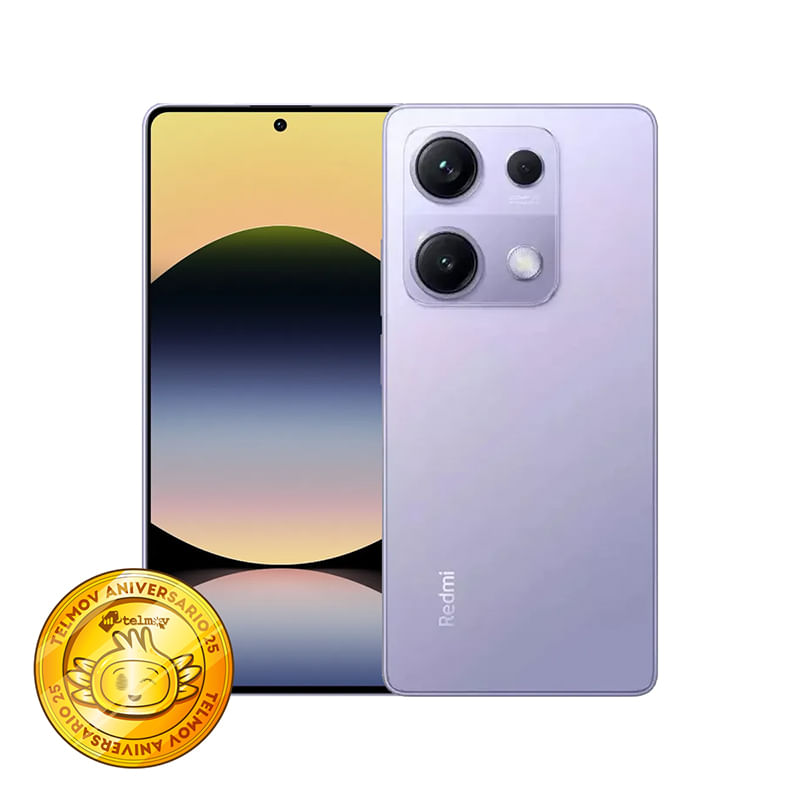 TELMOV_MX_XIAOMI_REDMI_NOTE_14S_MORADO_25ANIV_P