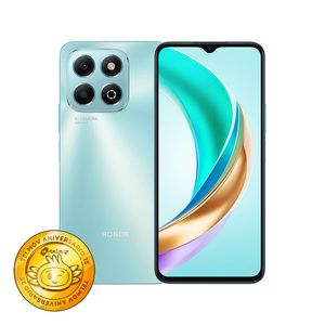 Honor X6b 6GB RAM