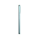 TELMOV_MX_HONOR_X6B_CYAN_D--1-