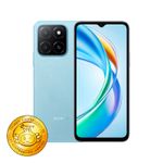 TELMOV_MX_HONOR_X5B_PLUS_AZUL_25ANIV_P