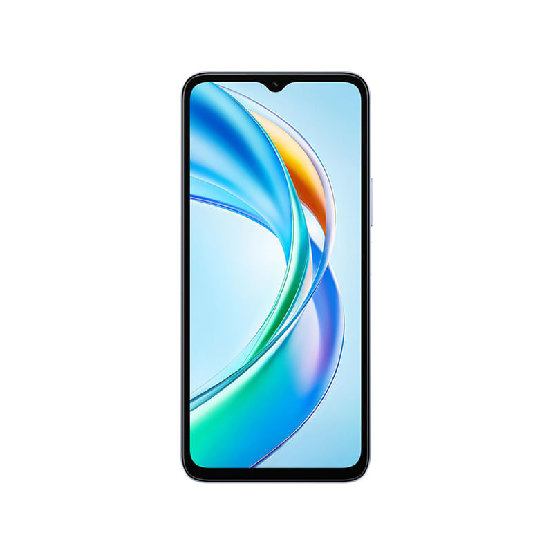 TELMOV_MX_HONOR_X5B_PLUS_AZUL_F