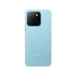 TELMOV_MX_HONOR_X5B_PLUS_AZUL_R