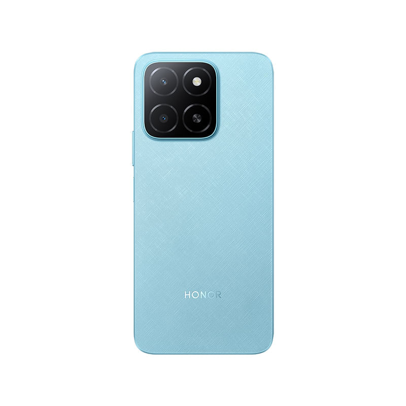 TELMOV_MX_HONOR_X5B_PLUS_AZUL_R