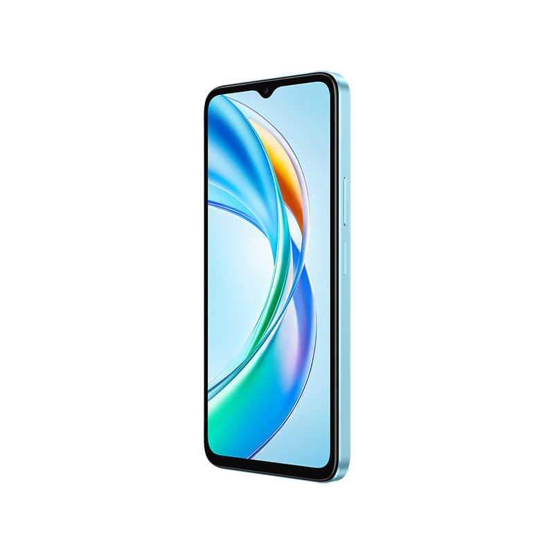 TELMOV_MX_HONOR_X5B_PLUS_AZUL_L